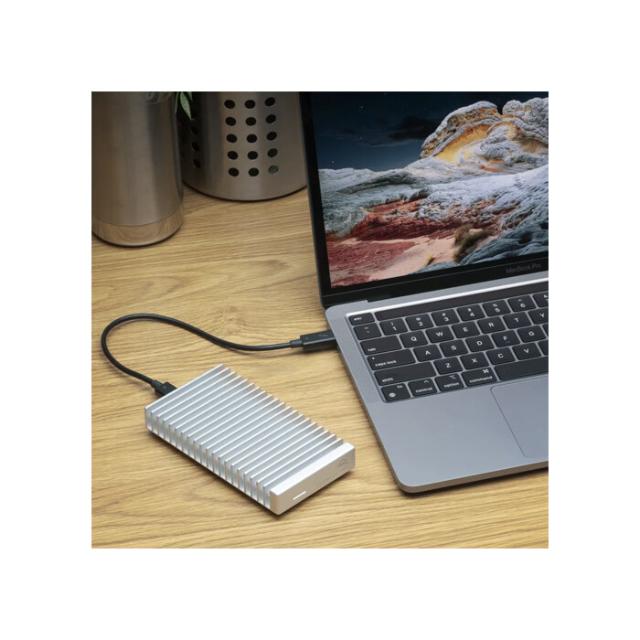 OWC EXPRESS 1M2 USB4 - 2TB