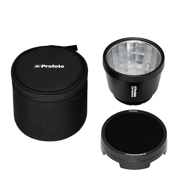 PROFOTO CLIC MAGNUM