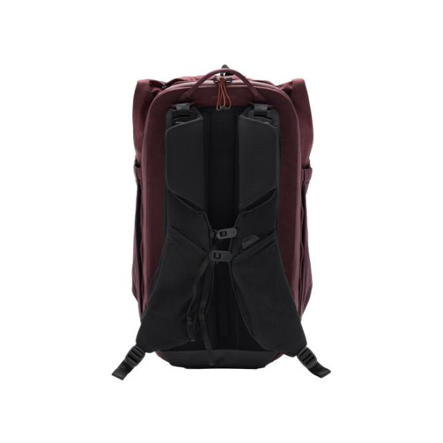PEAK DESIGN OUTDOOR BACKPACK 25L ECLIPSE