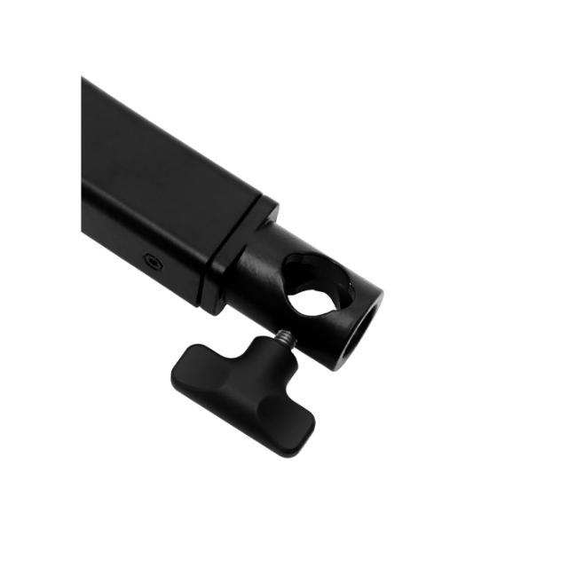 AMARAN VERGE STAND ADAPTER BLACK