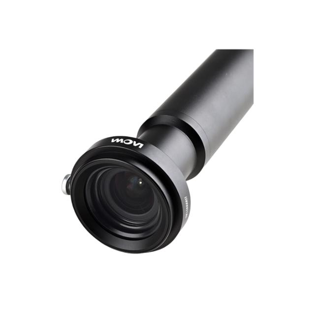 Laowa Clip-on Protection Filter (For Pro2be 24mm T