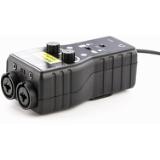 SMARTRIG+-LANG1-dc517693-1a6e-45b2-919f-f9443db72de5