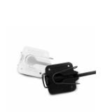 BBI-LC-ECMV1-6-LANG1-dc553ab3-1211-420f-a699-838ea9a40aaa
