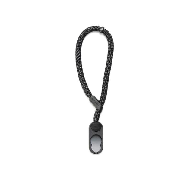 Peak Design Cuff Rope Black