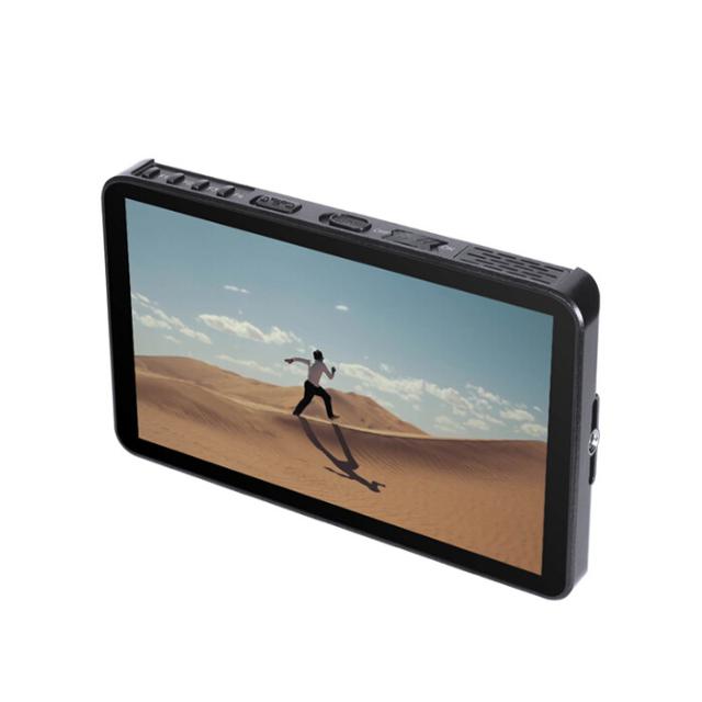 PORTKEYS LH7P 7