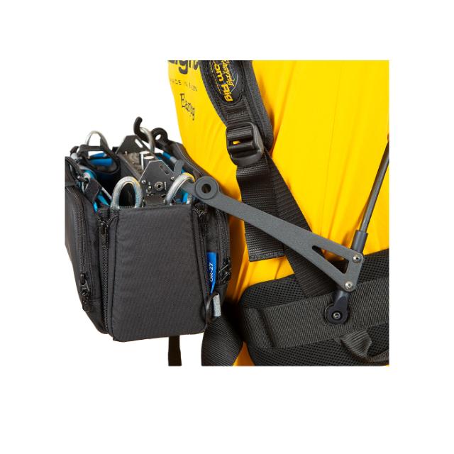 Easyrig Boom Rig