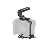 S5136-LANG1-dca8046a-3286-4bb8-8bf2-71690be91cab