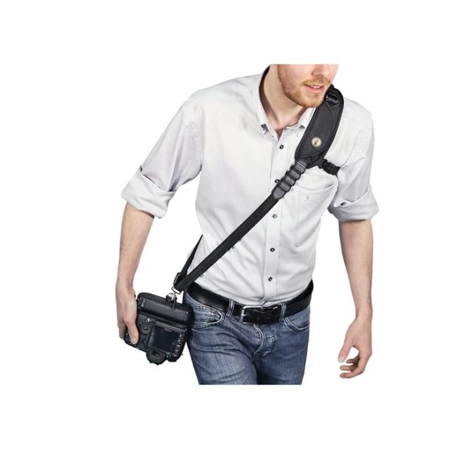 SUN-SNIPER STRAP ROTABALL THE PRO II SSN-RB-PRO
