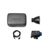 AMARAY360C-LANG1-dcb2a98c-f791-459c-a47f-b3661fe8bd99