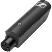 SENNHEISER XSW-D VOCAL SET