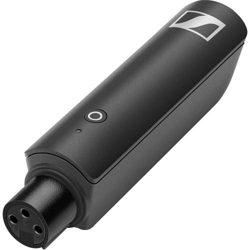 SENNHEISER XSW-D VOCAL SET