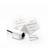 BBI-LC-ME2II-WH-LANG1-dcdfad95-e21d-41e8-9d27-2e0a21989e08