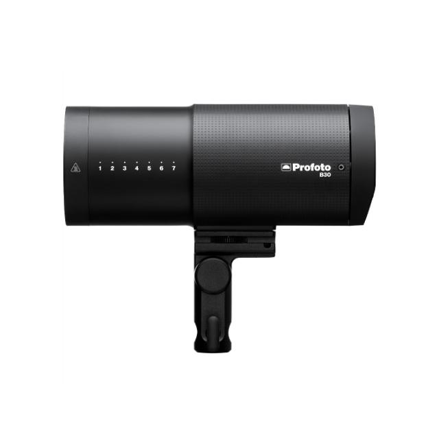 PROFOTO B30 DUO KIT 2X500Ws