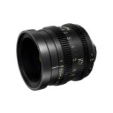DZO-TP-SC7515-M-LANG1-dd016a76-a12b-497b-a289-f176a9a0a6e6