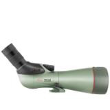 KOWA120787-LANG1-dd0aeadb-829e-451a-a5de-c75751a93e0f
