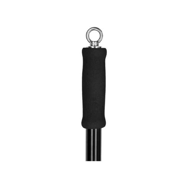 SMALLRIG 3737 RA-S280 LIGHT STAND AIR CUSHIONED