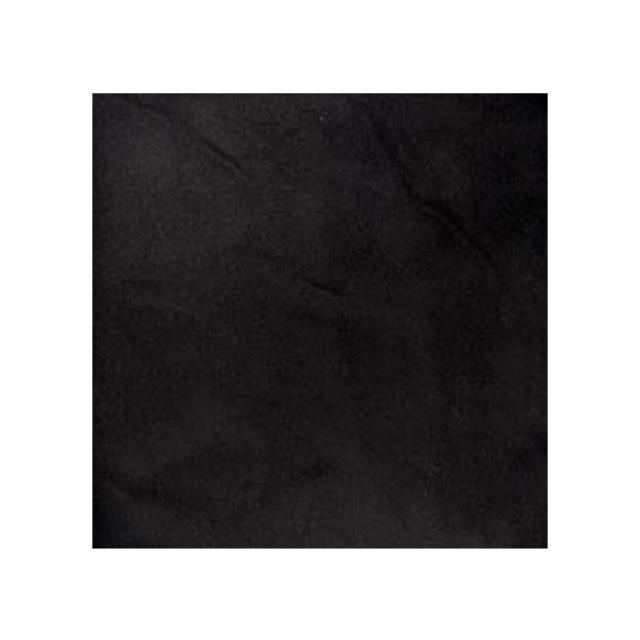 CHIMERA 72X72