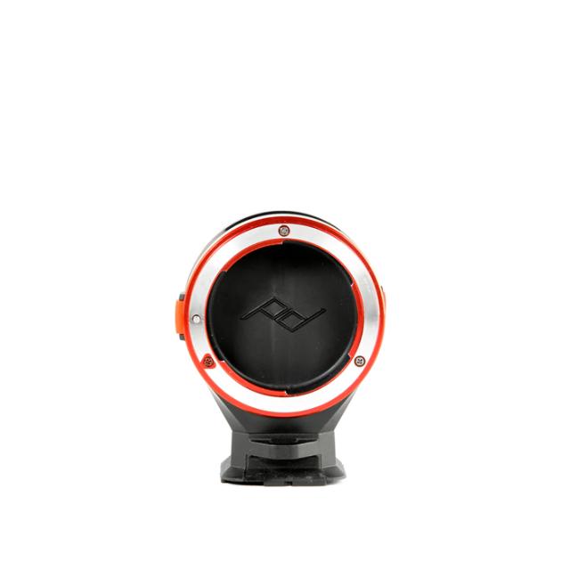 PEAK DESIGN LENS KIT - NIKON