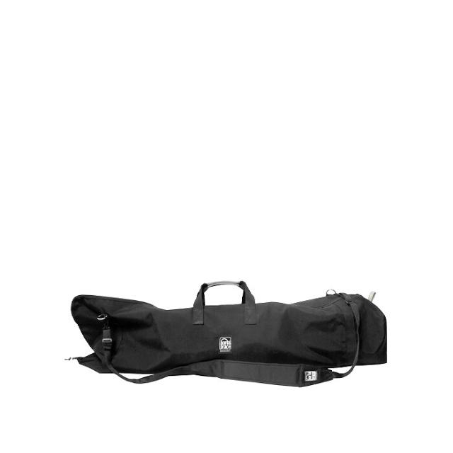 PORTABRACE LIGHTWEIGHT SLEEVE FOR C-STAND