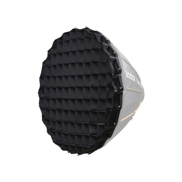 GODOX GRID FOR PARABOLIC 68
