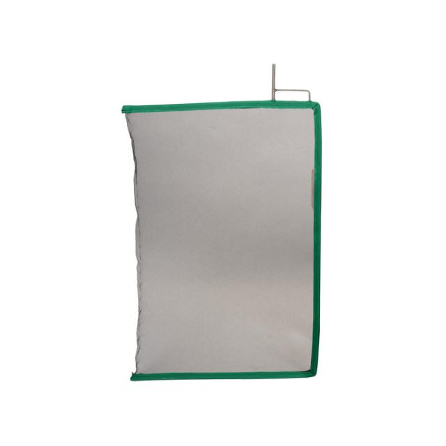 Matthews Single Scrim 18x24