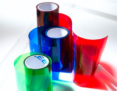LEE 400 LUX FILTER ARK  52,5 X 122 CM