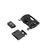 SR134257-LANG1-dd67ebdb-aef0-4137-a734-d03d03013f40