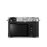 FUJGFX100RFS-LANG1-dd771185-1bed-4d82-a190-61de1d3f2195
