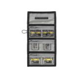 TNK125251-LANG1-dd9ef14f-8f2b-43af-b699-d59e49d94510
