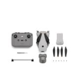 DJI483697-LANG1-ddefad56-19fc-4d5b-9515-d49232140af7