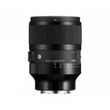 SIG316969-LANG1-de0016c9-1aef-4e61-997c-ab7926a0a5cb