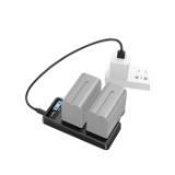 S4086-LANG1-de01d441-1049-4082-8e1a-ba1821ac47df