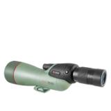 KOWA121060-LANG1-de1266b8-012a-4b14-9bc7-f77bc446b313