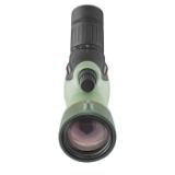 KOWA128369-LANG1-de3bad5c-763a-4e38-9ab5-e63ff76f6eeb