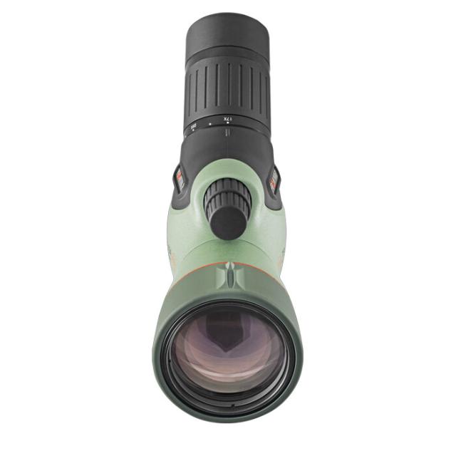 KOWA TSN-55A PROMINAR 17-40X ZOOM