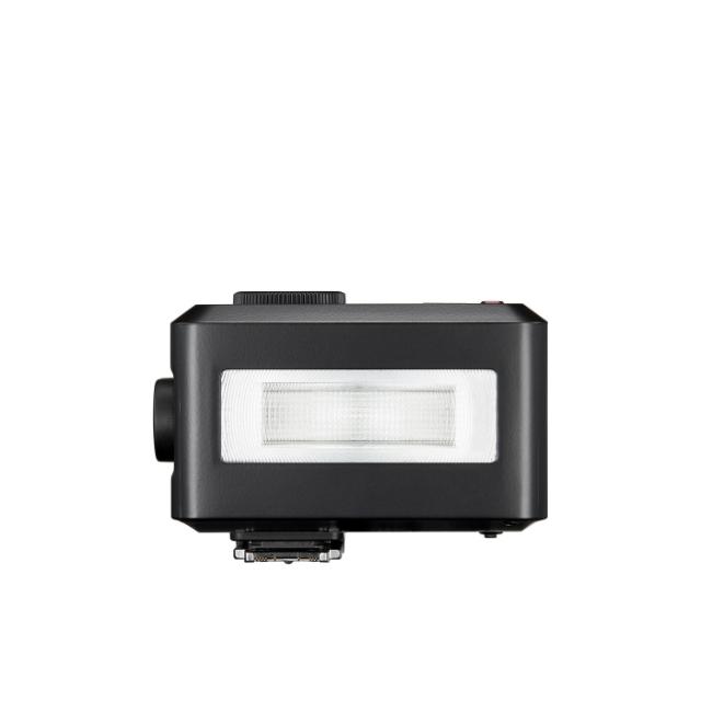 GODOX IT30PRO IFLASH TTL CANON BLACK