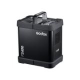 GODOXP2400-LANG1-de540f83-3eba-4036-b3f6-e3a8f4c6b00c