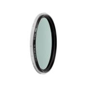 NISI FILTER SWIFT SYSTEM ND16/ 4 STOPS 82MM