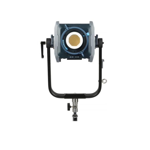 NANLUX EVOKE 600C WITH TROLLEY CASE