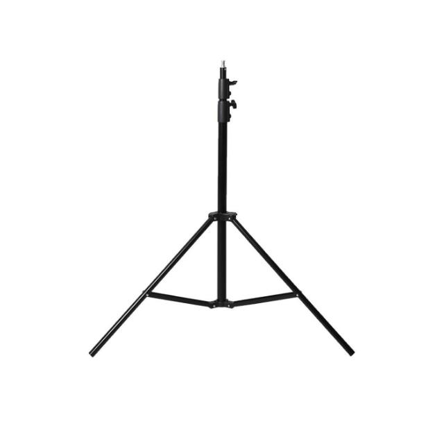 GODOX 303 LIGHT STAND 260CM