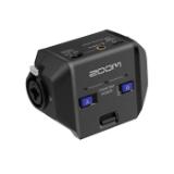 ZOOMEXH6-LANG1-de7cf7ad-3744-48cf-8389-19c57c948f59