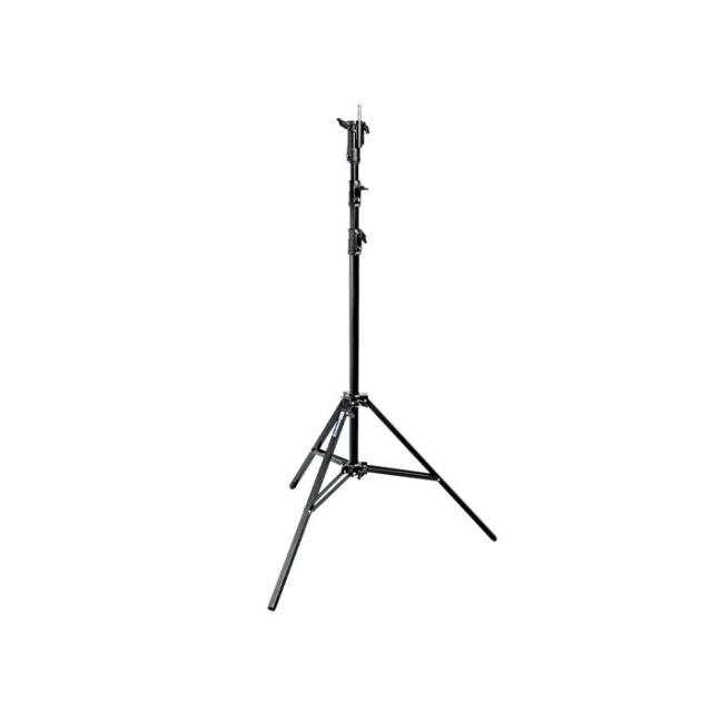 AVENGER A1035B COMBO ALU STAND 35