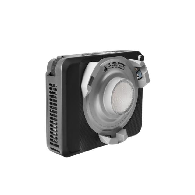 AMARAN RAY 120C