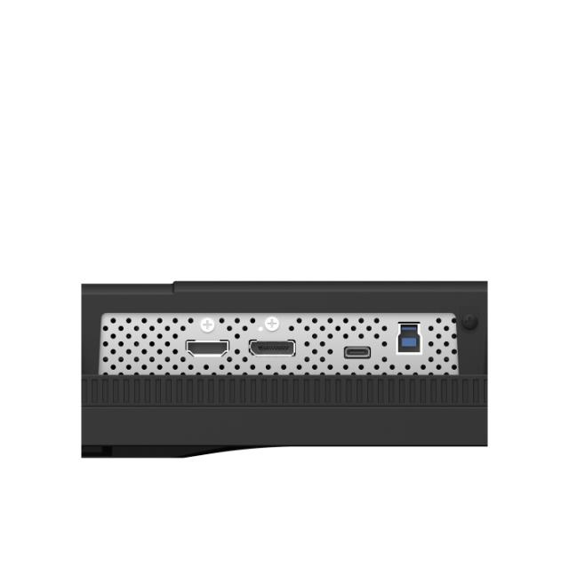 EIZO 24