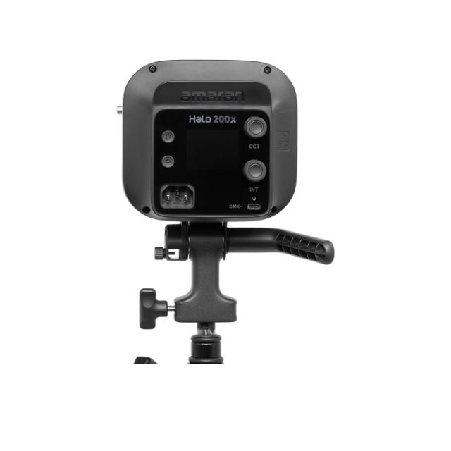 AMARAN HALO 200X