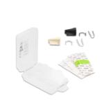 BBI-MHK-ME2II-LANG1-df1a20ed-0411-4882-9a65-3ea8dd9a598b
