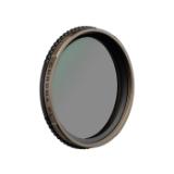 POLAR133790-LANG1-df2797a5-f091-4666-b9e3-06a744da8cab