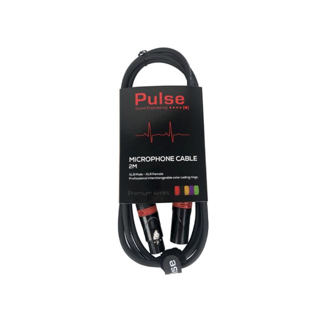 RØDE RØDECASTER DUO PODCASTING BUNDLE 2