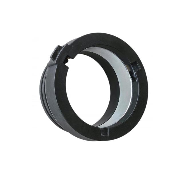 ELINCHROM BOWENS - OCF PROFOTO ADAPTER