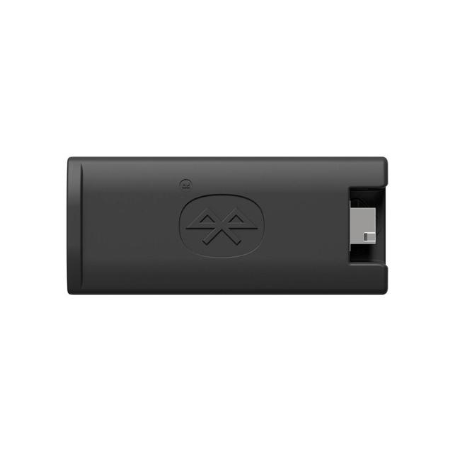 Litepanels Gemini Bluetooth Dongle